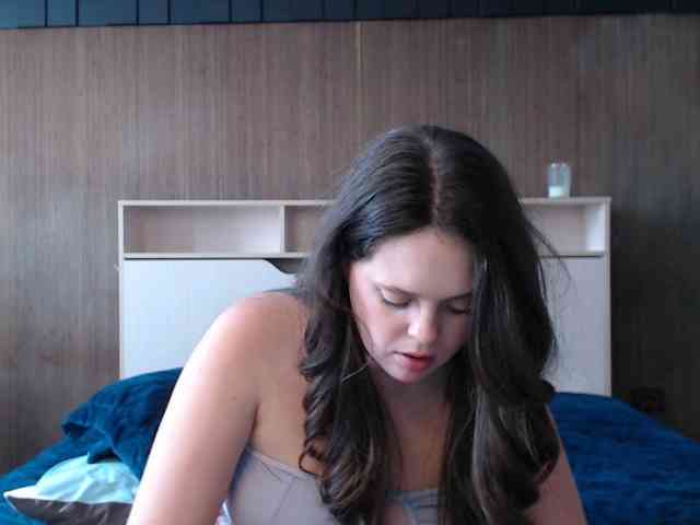 Gummy7bears webcam