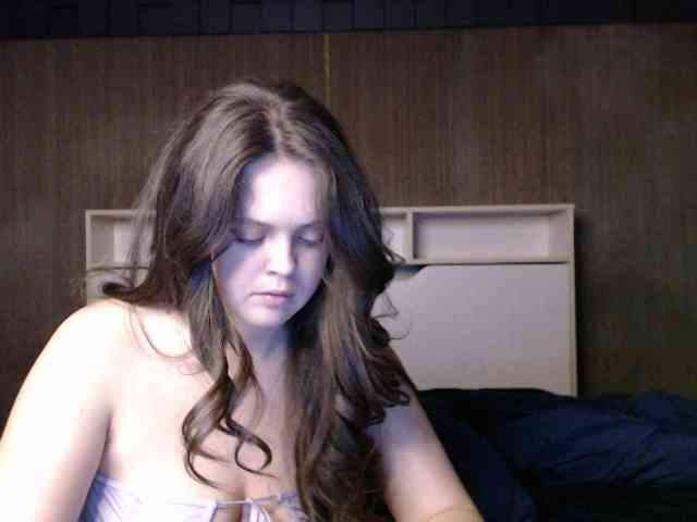 Gummy7bears webcam