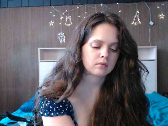 Gummy7bears webcam