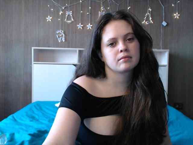 Gummy7bears webcam