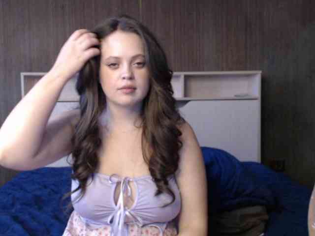 Gummy7bears webcam