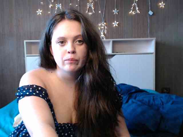 Gummy7bears webcam