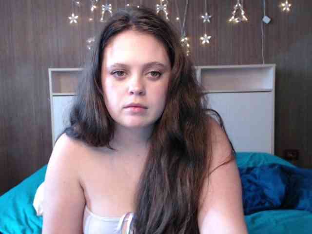 Gummy7bears webcam
