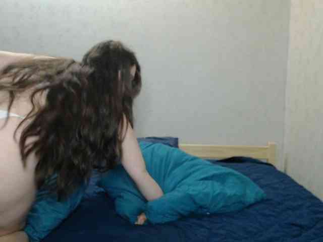 Gummy7bears Live Webcam on BongaCams