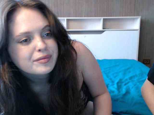 Gummy7bears webcam