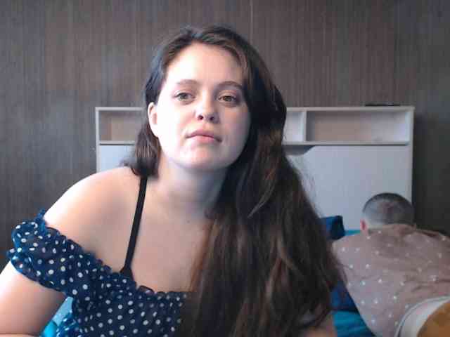 Gummy7bears webcam