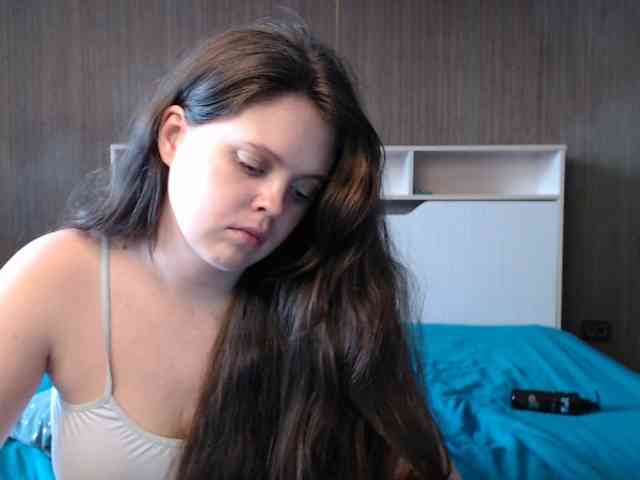 Gummy7bears webcam