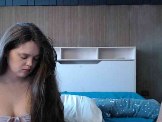 Gummy7bears webcam