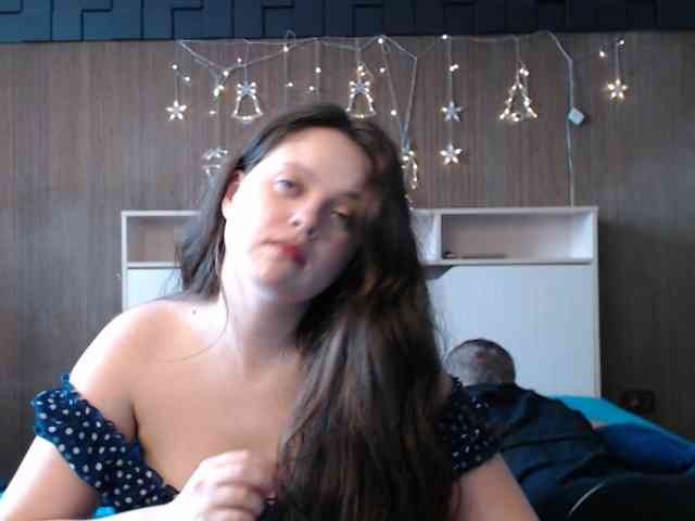 Gummy7bears webcam