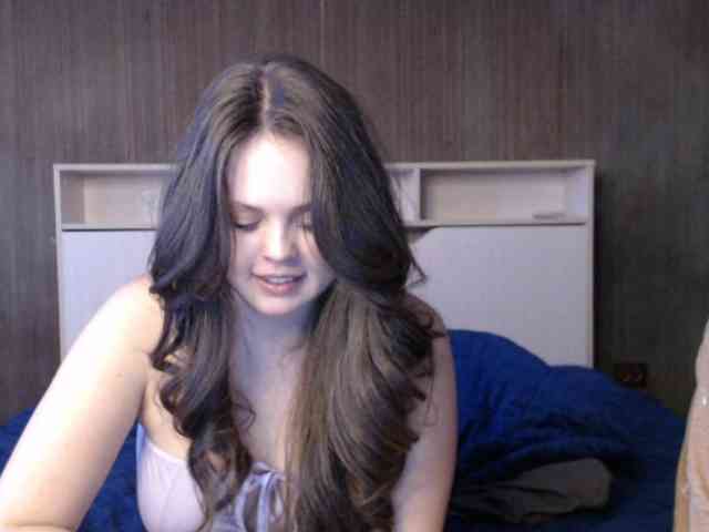 Gummy7bears webcam