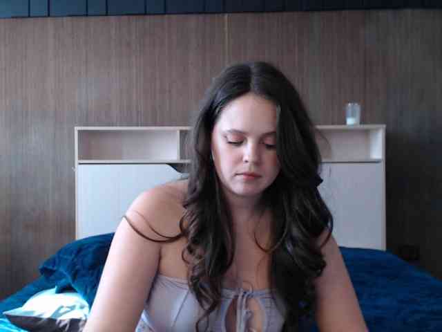 Gummy7bears webcam