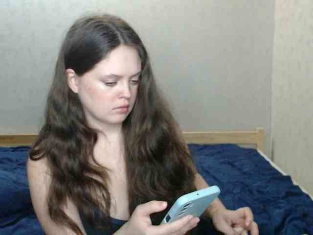 Gummy7bears Gummy7bears