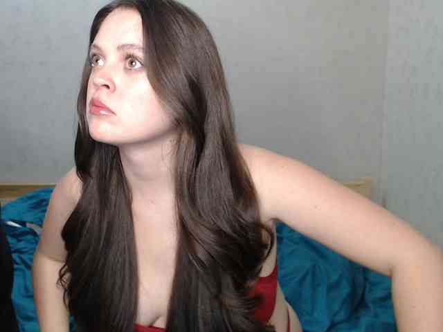 Gummy7bears Gummy7bears