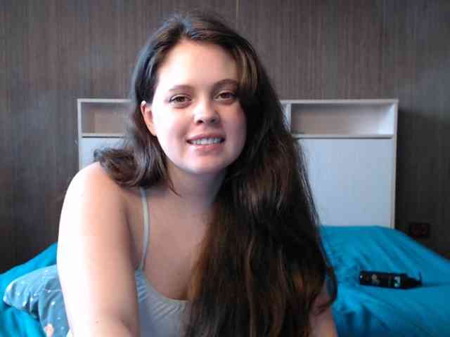 Gummy7bears webcam