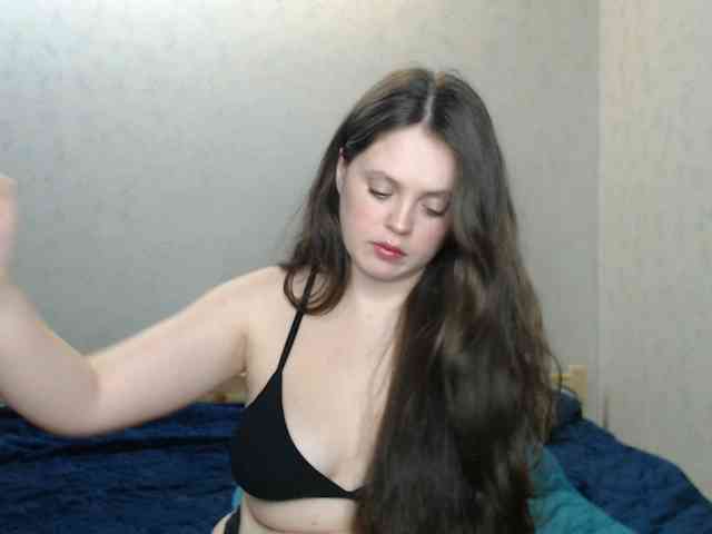 Gummy7bears Gummy7bears