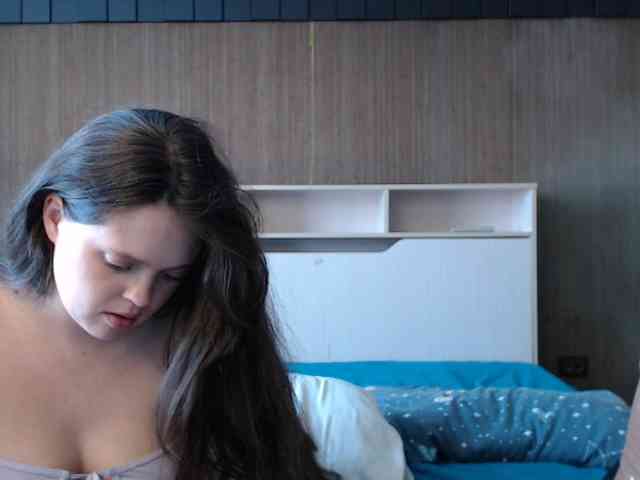 Gummy7bears webcam