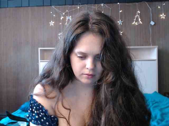 Gummy7bears webcam