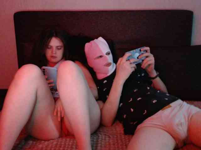 Gummy7bears Gummy7bears