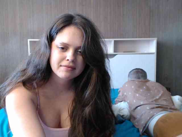 Gummy7bears webcam