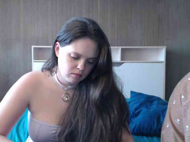 Gummy7bears webcam