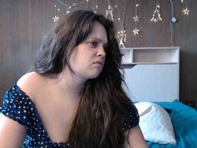 Gummy7bears webcam