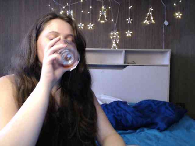 Gummy7bears webcam