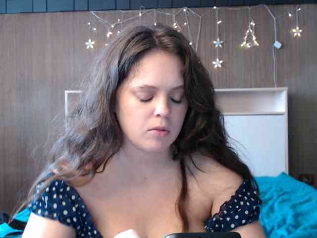 private live webcam Gummy7bears
