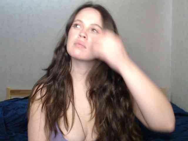 Gummy7bears Gummy7bears