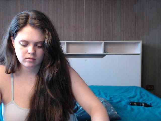 Gummy7bears webcam