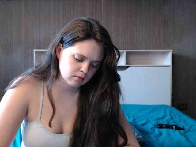 Gummy7bears webcam
