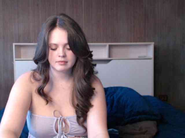 Gummy7bears webcam