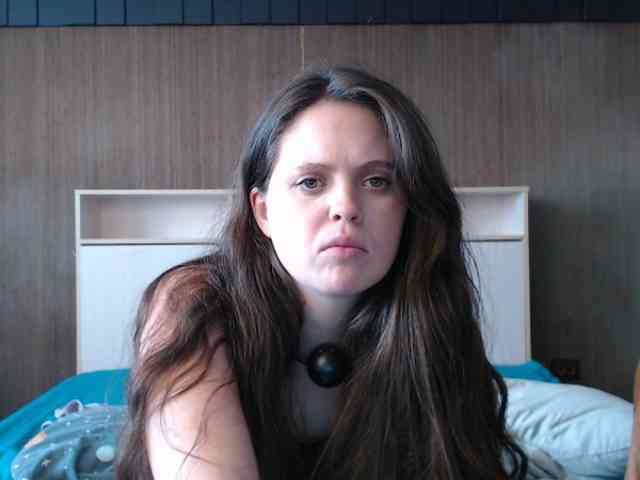 private sex webcam Gummy7bears