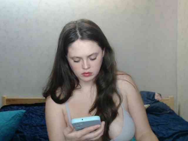 Gummy7bears Gummy7bears