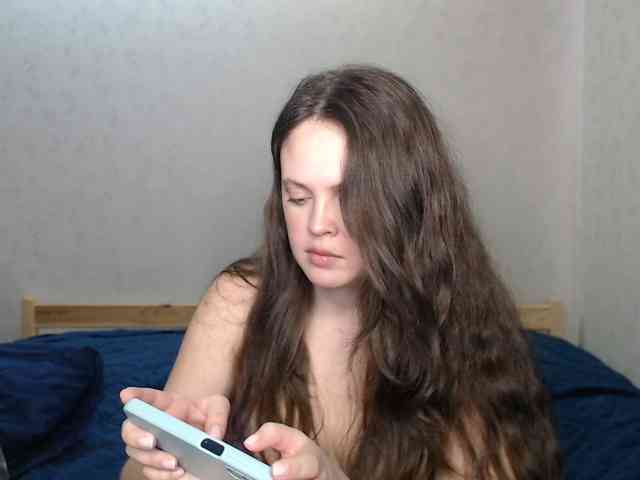 Gummy7bears Gummy7bears