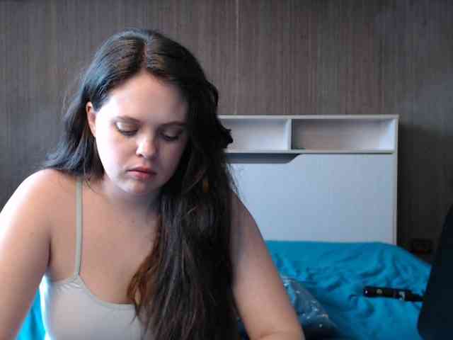 Gummy7bears webcam