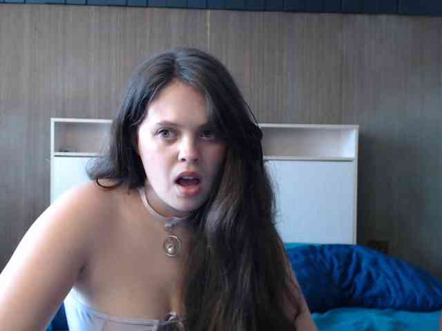 Gummy7bears webcam