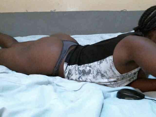 Sweetcamil webcam
