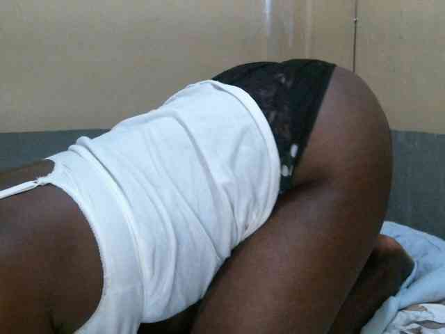 Sweetcamil webcam