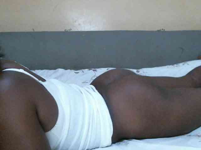 Sweetcamil