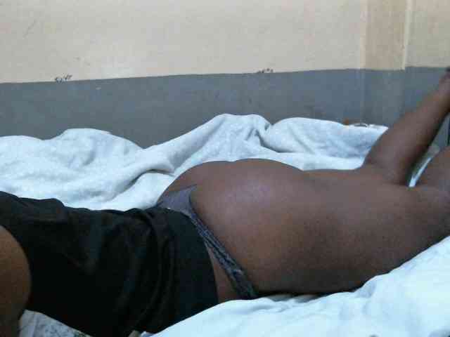 Sweetcamil webcam