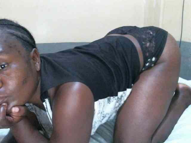 Sweetcamil webcam