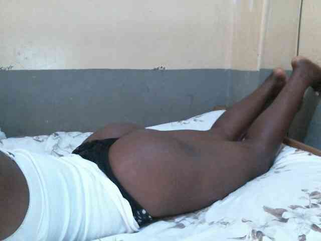 Sweetcamil webcam