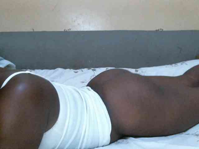 Sweetcamil webcam