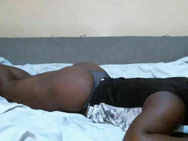 Sweetcamil webcam