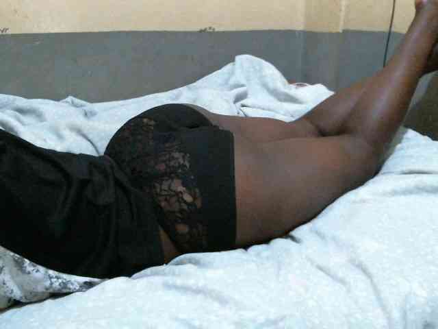 Sweetcamil webcam