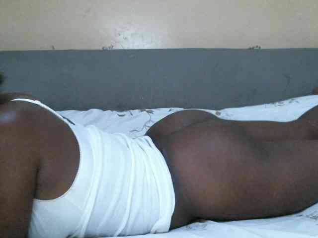 Sweetcamil webcam