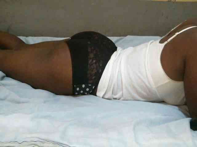 Sweetcamil webcam