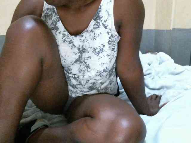 Sweetcamil webcam