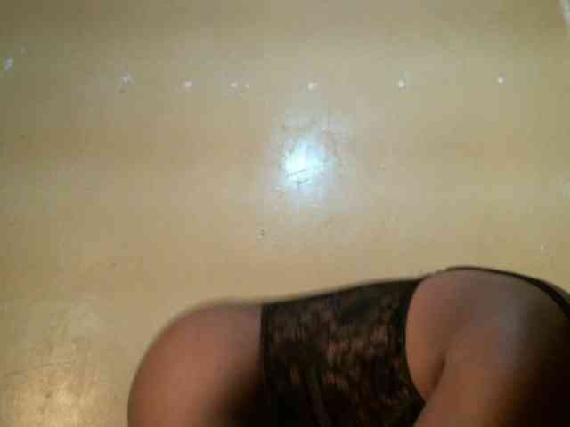 Sweetcamil webcam