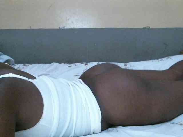 Sweetcamil webcam